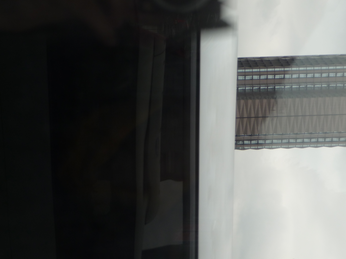 P1040260.JPG 3456x2592 index 16